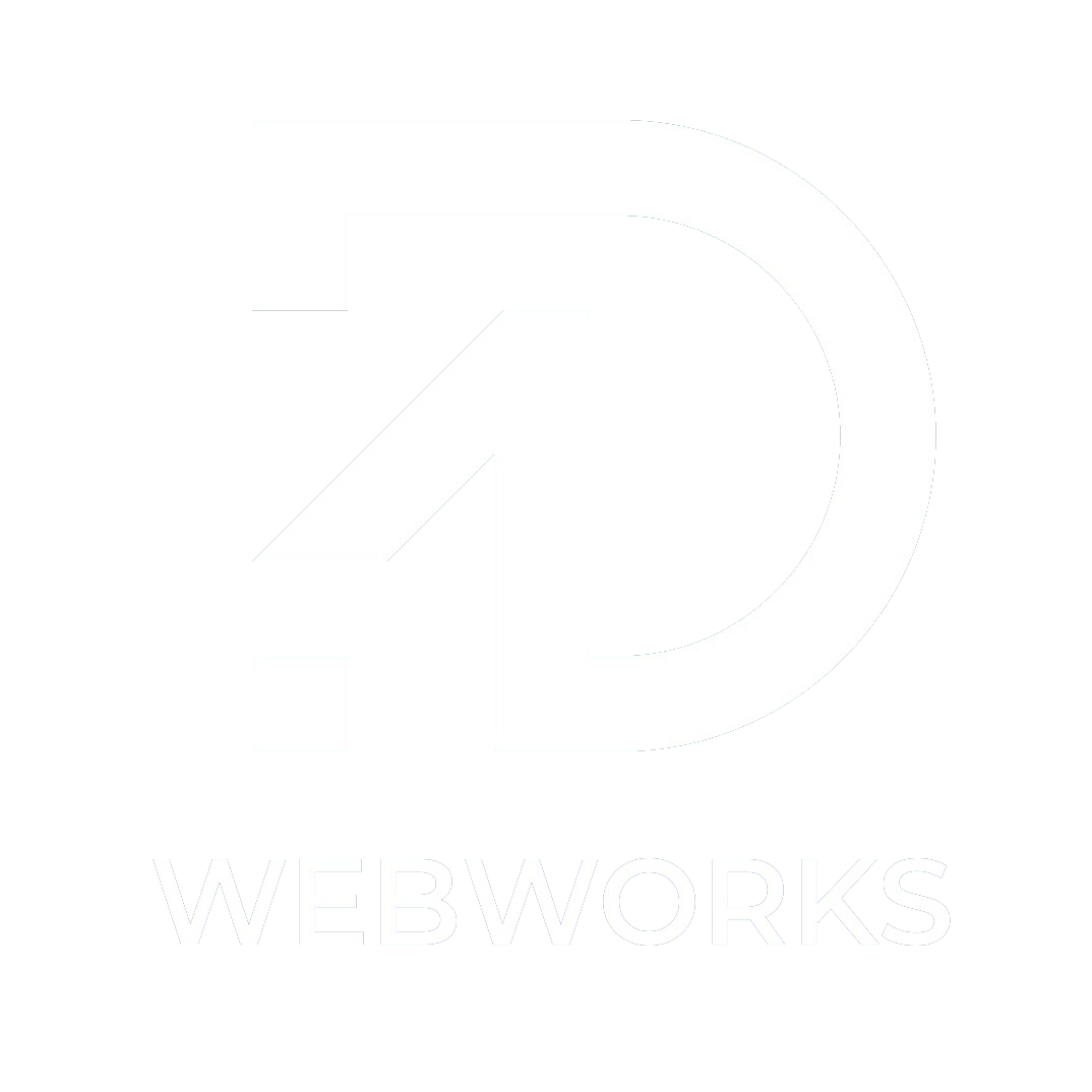 Webworks DAT PVT LTD